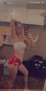 (OnlyfansBabes) 0 kelsay .JPG