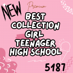 Best collection girl teen (6).png