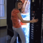 giphy (3).gif