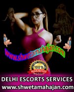 Delhi Female Escorts.jpg