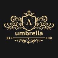 UMBRELLA