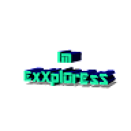 Im ExXplOrEsS