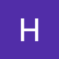 Hdh