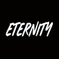 Eternity