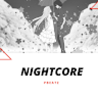 furry nightcore