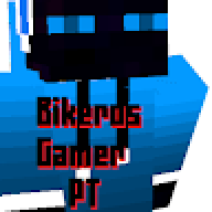 bikeros