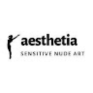 aesthetia