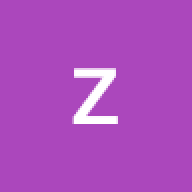 zulz