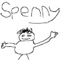 Spenny