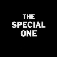 The_Special_One