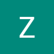 Zen-Lifestyle Hub