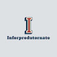 Inforprodutornato