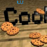 Cookies521