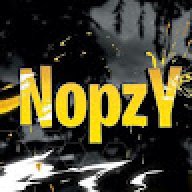 nopzY1Shot