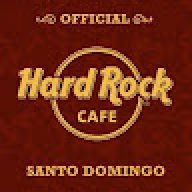 Hardrock-administrador