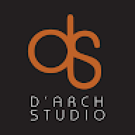 D'Arch Studio