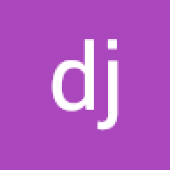 dj jj