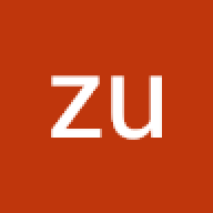 zuzin