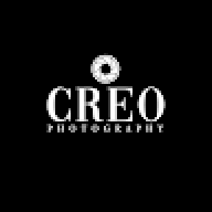 Creo Archives (Storage)