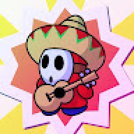 Sombrero