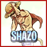 Shazo