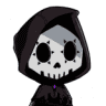 GhostXero