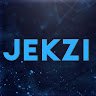 Jekzi