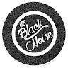 ItsBlackNoise