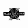 Plugz Leaks