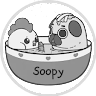 soop