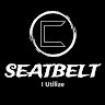 Verified SEATBELT