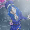 Juvia Lockser