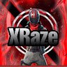 XrazeOne