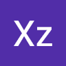 Xz Vagrant