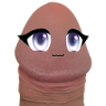 longerssj