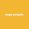 SegePeople.