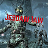 Jesdaw 1aw