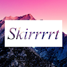 Skirrrrt