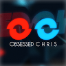 ObsessedChris