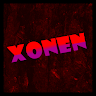 Xonenos