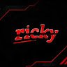 Ricky Gaming