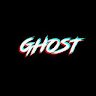 _GHOST _