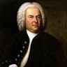 G.C Bach