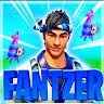 Fantzer !