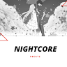 furry nightcore