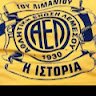 ael3