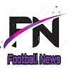 Football News