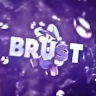 Brust