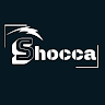 Shocca-