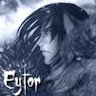 Eytor